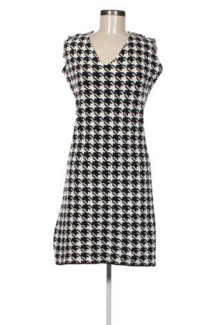 Šaty  Unbranded, Veľkosť XS, Farba Viacfarebná, Cena  4,95 €