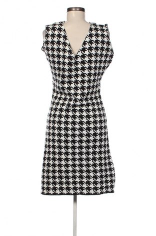 Šaty  Unbranded, Veľkosť XS, Farba Viacfarebná, Cena  4,95 €