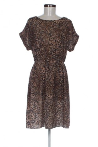 Šaty  Unbranded, Veľkosť S, Farba Viacfarebná, Cena  13,20 €