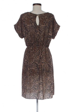 Šaty  Unbranded, Veľkosť S, Farba Viacfarebná, Cena  13,20 €