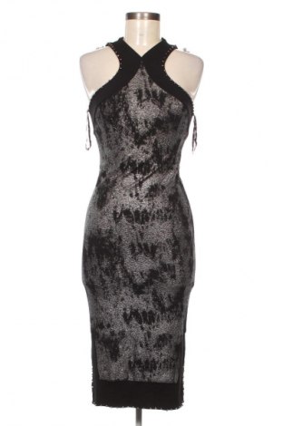 Šaty  Unbranded, Veľkosť M, Farba Viacfarebná, Cena  20,38 €