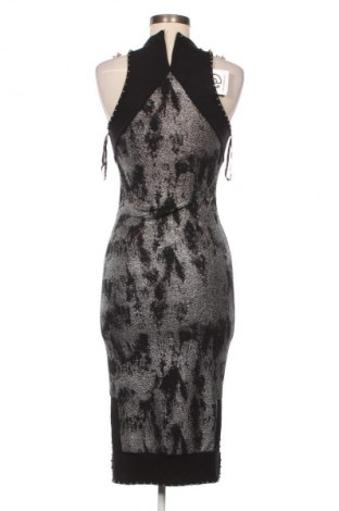 Šaty  Unbranded, Veľkosť M, Farba Viacfarebná, Cena  20,38 €