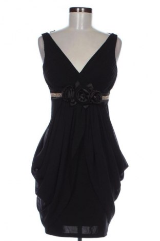 Kleid Unbranded, Größe M, Farbe Schwarz, Preis 12,09 €