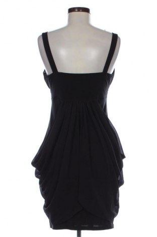 Kleid Unbranded, Größe M, Farbe Schwarz, Preis 12,09 €