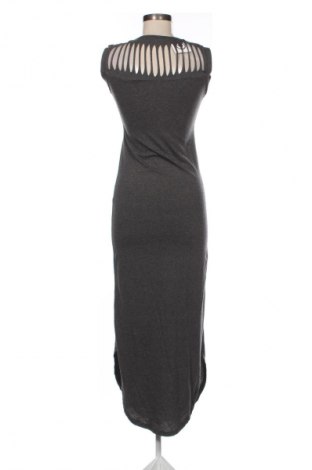 Šaty  Unbranded, Veľkosť S, Farba Viacfarebná, Cena  11,95 €