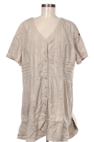 Ruha Unbranded, Méret XXL, Szín Bézs, Ár 11 599 Ft