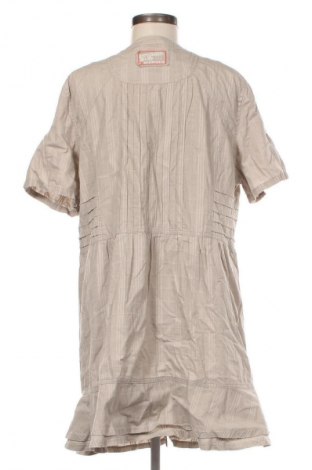 Ruha Unbranded, Méret XXL, Szín Bézs, Ár 11 599 Ft