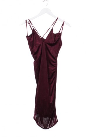 Šaty  Unbranded, Veľkosť S, Farba Červená, Cena  11,95 €