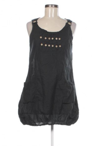 Rochie Unbranded, Mărime L, Culoare Negru, Preț 62,99 Lei