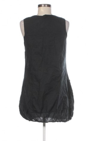 Rochie Unbranded, Mărime L, Culoare Negru, Preț 62,99 Lei