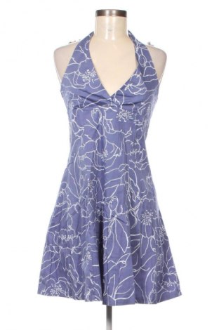 Rochie Unbranded, Mărime L, Culoare Multicolor, Preț 62,99 Lei