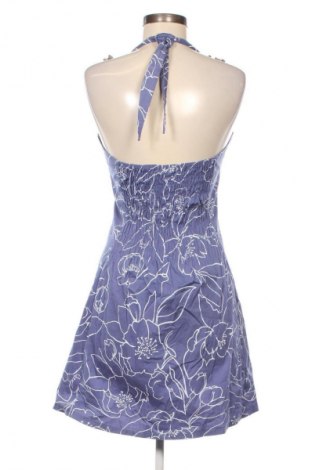 Rochie Unbranded, Mărime L, Culoare Multicolor, Preț 62,99 Lei