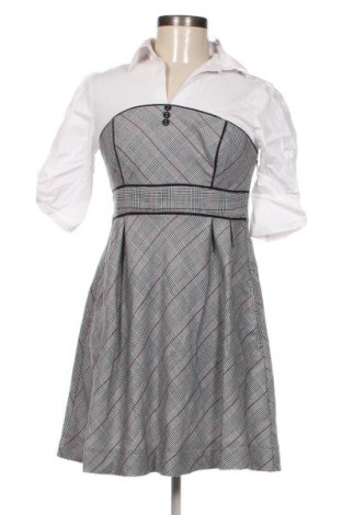 Šaty  Unbranded, Velikost XXS, Barva Vícebarevné, Cena  79,00 Kč