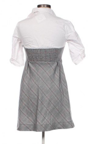 Šaty  Unbranded, Velikost XXS, Barva Vícebarevné, Cena  79,00 Kč