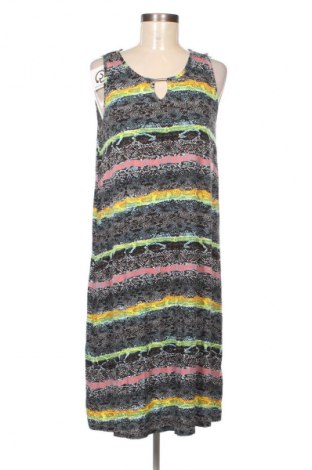 Šaty  Unbranded, Veľkosť M, Farba Viacfarebná, Cena  12,95 €