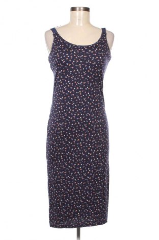 Rochie Unbranded, Mărime S, Culoare Multicolor, Preț 62,99 Lei