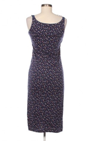 Rochie Unbranded, Mărime S, Culoare Multicolor, Preț 62,99 Lei