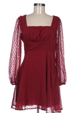Rochie Unbranded, Mărime S, Culoare Roșu, Preț 25,99 Lei