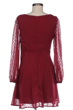 Rochie Unbranded, Mărime S, Culoare Roșu, Preț 25,99 Lei