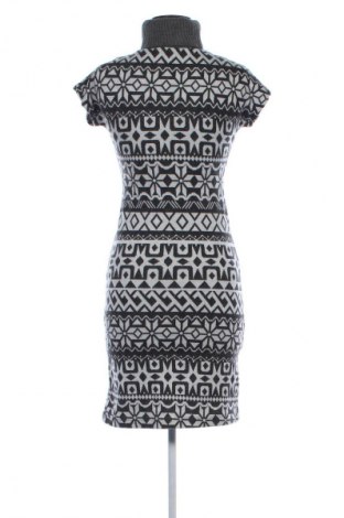 Šaty  Unbranded, Veľkosť S, Farba Viacfarebná, Cena  6,87 €