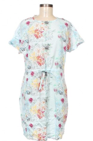 Rochie Unbranded, Mărime XL, Culoare Multicolor, Preț 62,99 Lei