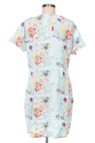 Rochie Unbranded, Mărime XL, Culoare Multicolor, Preț 62,99 Lei