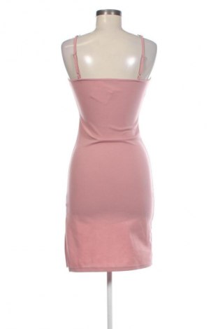 Rochie Unbranded, Mărime S, Culoare Mov deschis, Preț 61,99 Lei