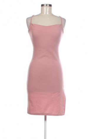 Rochie Unbranded, Mărime S, Culoare Mov deschis, Preț 61,99 Lei