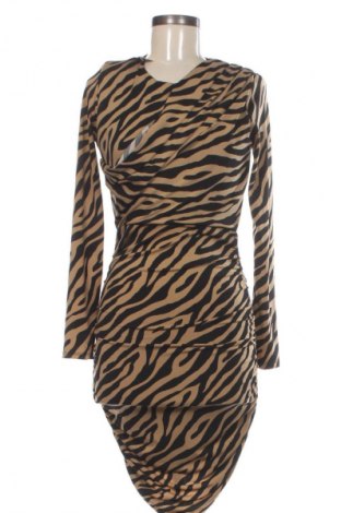Rochie Unbranded, Mărime XS, Culoare Multicolor, Preț 19,99 Lei