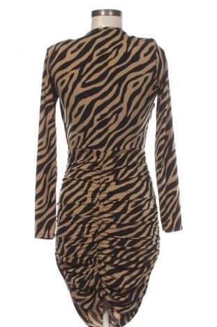 Rochie Unbranded, Mărime XS, Culoare Multicolor, Preț 19,99 Lei