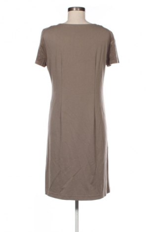 Šaty  Unbranded, Velikost M, Barva Zelená, Cena  309,00 Kč