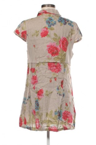 Sukienka Unbranded, Rozmiar L, Kolor Kolorowy, Cena 119,99 zł