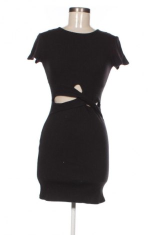 Φόρεμα Unbranded, Μέγεθος M, Χρώμα Μαύρο, Τιμή 12,99 €