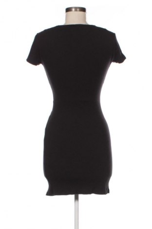 Φόρεμα Unbranded, Μέγεθος M, Χρώμα Μαύρο, Τιμή 12,99 €