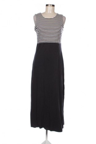 Šaty  Unbranded, Velikost S, Barva Vícebarevné, Cena  309,00 Kč