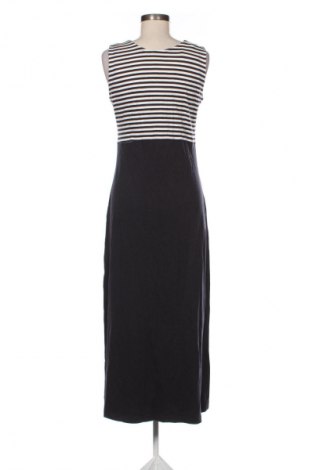 Šaty  Unbranded, Velikost S, Barva Vícebarevné, Cena  309,00 Kč