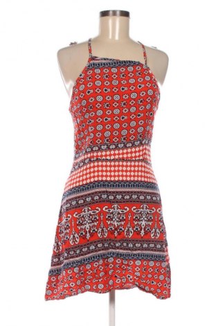 Šaty  Unbranded, Velikost M, Barva Vícebarevné, Cena  309,00 Kč
