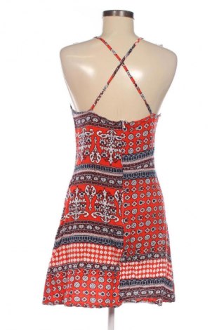 Šaty  Unbranded, Velikost M, Barva Vícebarevné, Cena  309,00 Kč