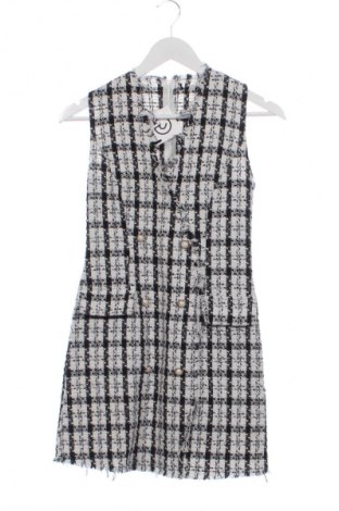 Kleid Unbranded, Größe M, Farbe Mehrfarbig, Preis € 3,99