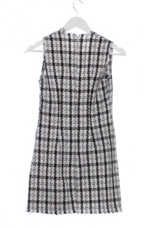 Kleid Unbranded, Größe M, Farbe Mehrfarbig, Preis € 3,99