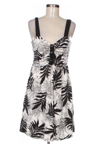 Šaty  Unbranded, Velikost M, Barva Vícebarevné, Cena  309,00 Kč