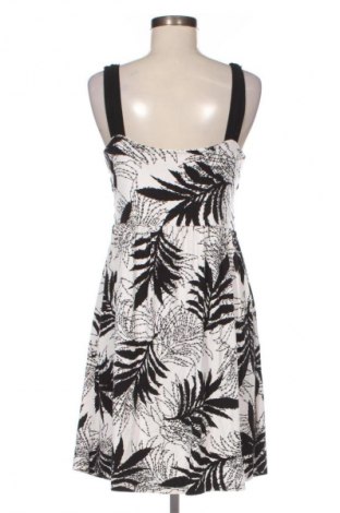 Šaty  Unbranded, Velikost M, Barva Vícebarevné, Cena  309,00 Kč