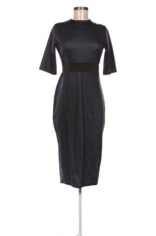 Šaty  Unbranded, Veľkosť L, Farba Viacfarebná, Cena  12,95 €