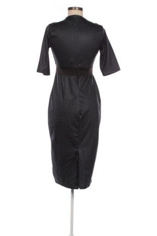 Šaty  Unbranded, Veľkosť L, Farba Viacfarebná, Cena  12,95 €