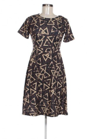 Šaty  Unbranded, Velikost S, Barva Vícebarevné, Cena  129,00 Kč