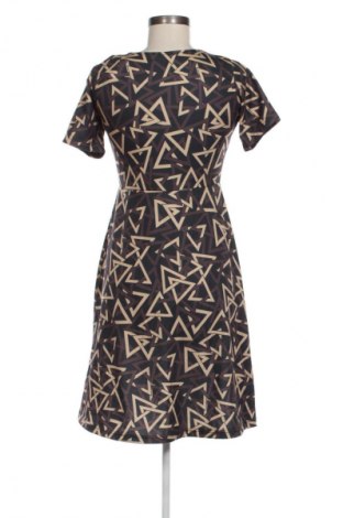 Šaty  Unbranded, Velikost S, Barva Vícebarevné, Cena  129,00 Kč