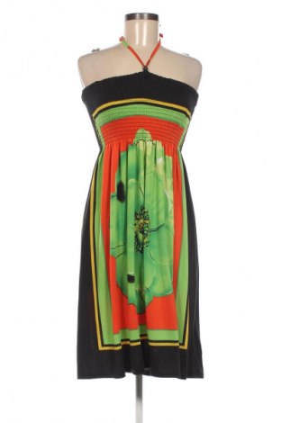 Šaty  Unbranded, Velikost M, Barva Vícebarevné, Cena  179,00 Kč