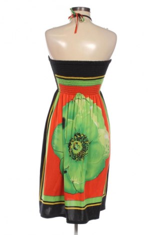 Šaty  Unbranded, Velikost M, Barva Vícebarevné, Cena  179,00 Kč