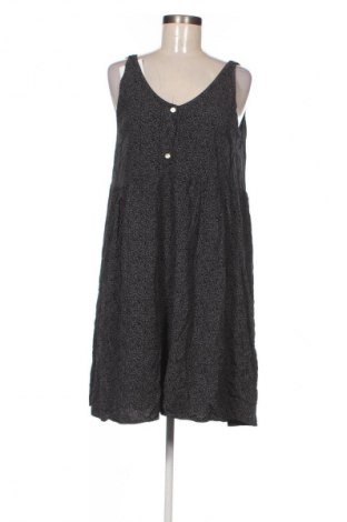Šaty  Unbranded, Velikost M, Barva Vícebarevné, Cena  179,00 Kč