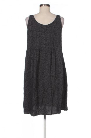Šaty  Unbranded, Velikost M, Barva Vícebarevné, Cena  179,00 Kč